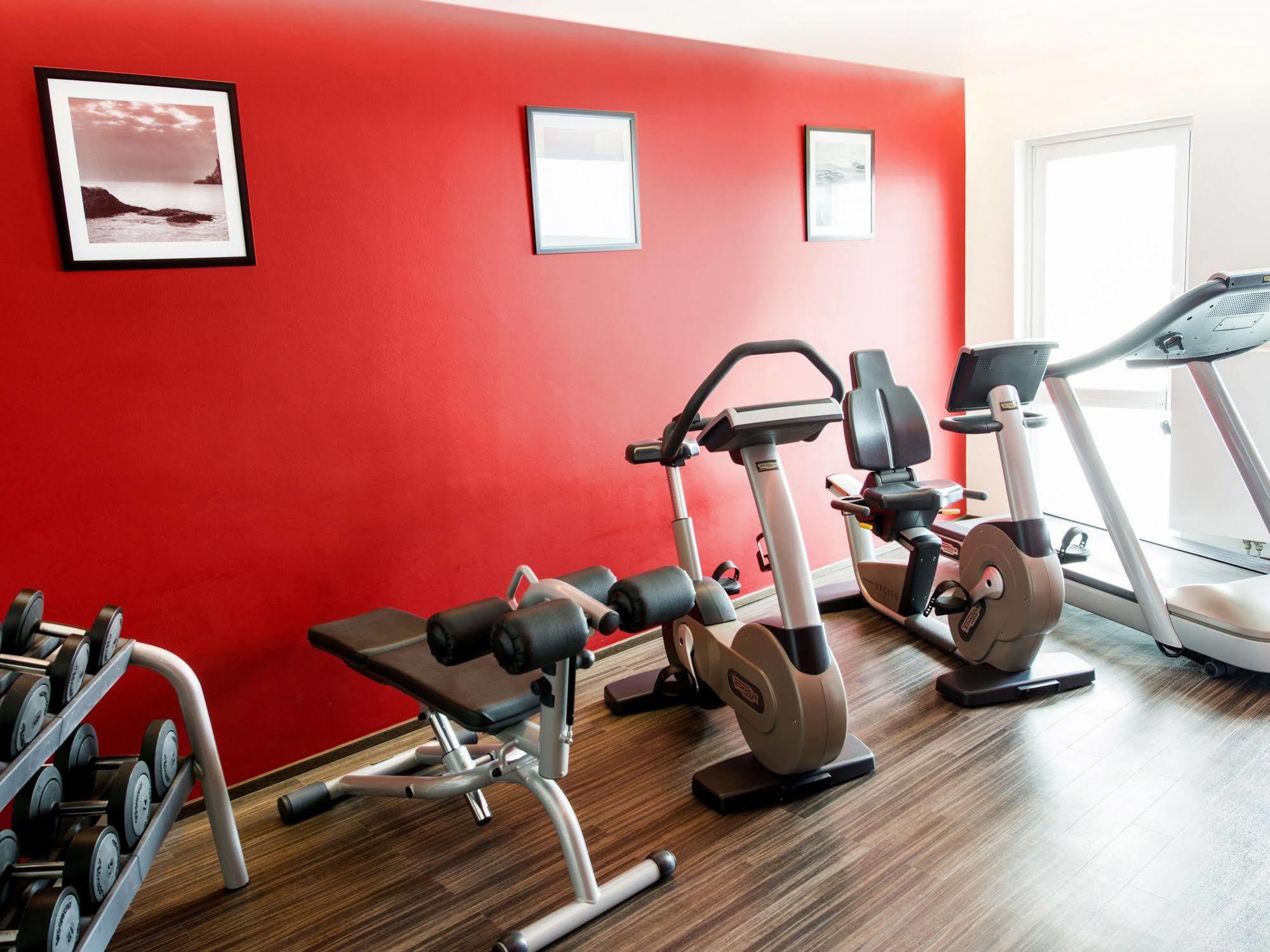 Dormero Hotel Frankfurt Frankfurt nad Menem Zewnętrze zdjęcie